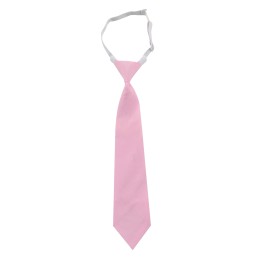Order Solid Color Fake Tie Tie Design Company School Tie Stretch Polyester Cotton Poplin TI182 Order Solid Color Fake Tie Tie Design Company School Tie Stretch Polyester Cotton Poplin TI182